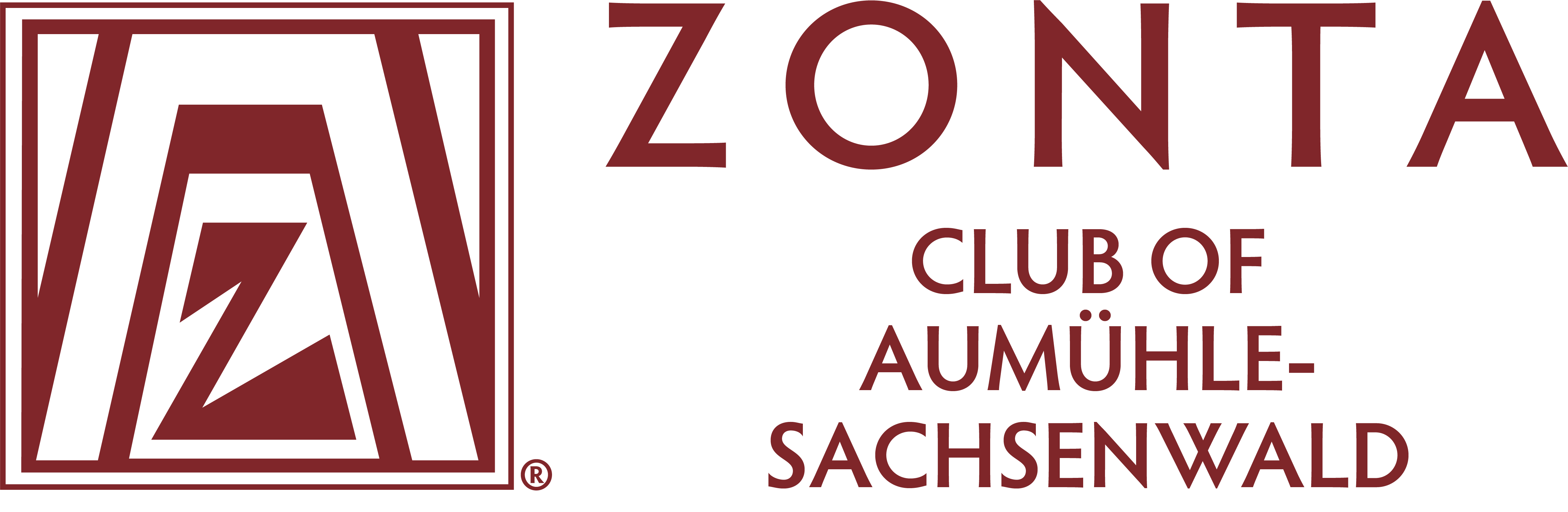 ZONTA